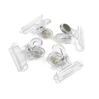 TRENDFORM Magnet-Clip GRAFFA