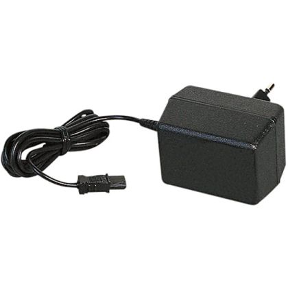 IBICO     Adapter
