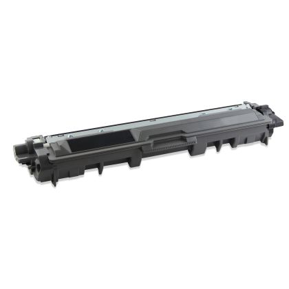 NEUTRAL   RMC Toner HY           schwarz