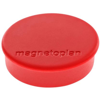 MAGNETOP. Haltemagnete Hobby