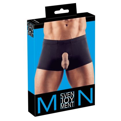 Herren Pants 2XL