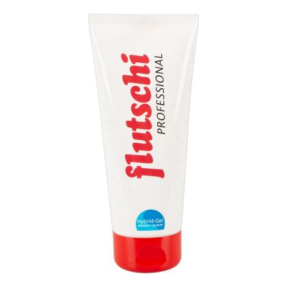 Flutschi Professional 200 ml