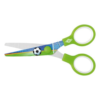 WEDO      Bastelschere Magic        13cm