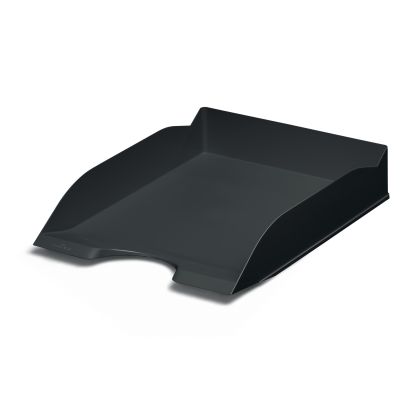 DURABLE   Briefablage ECO             A4