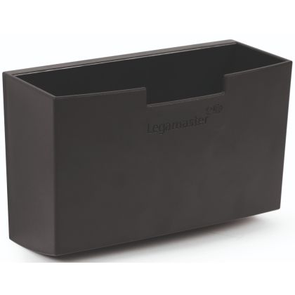 LEGAMASTE Glasboard