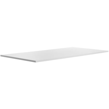 TOPSTAR   Tischplatte           180X80cm