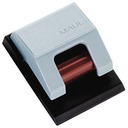 MAUL      Rollenclips S