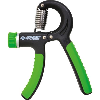Handmuskeltrainer Pro