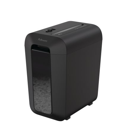 FELLOWES  Aktenvernichter Powershred