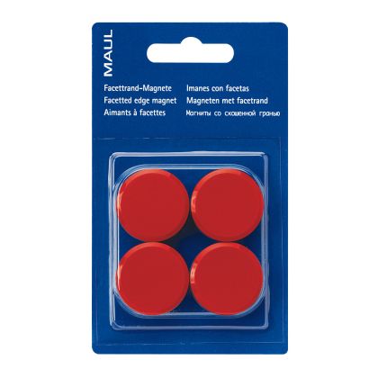 MAUL      Magnete                   30mm