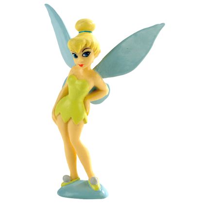 Tinkerbell