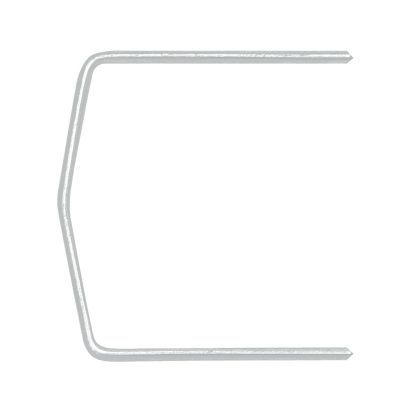 BOSTITCH  Heftklammern 8mm