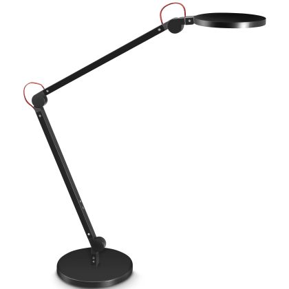 CEP       Giant Cled-0350 Led