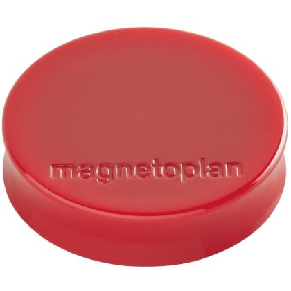 MAGNETOP. Magnet Ergo Medium     10 Stk.