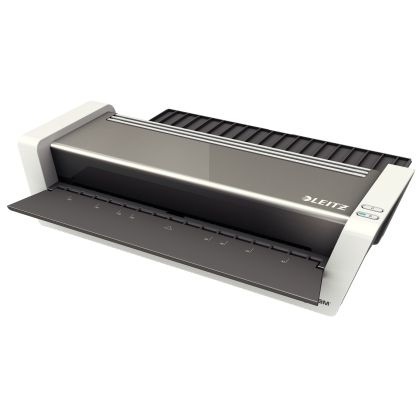 LEITZ     Laminiergerät iLAM touch 2  A3