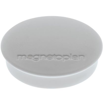 MAGNETOP. Magnet Discofix Standard  30mm
