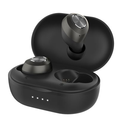LENOVO    Earbuds HT10 Pro         black