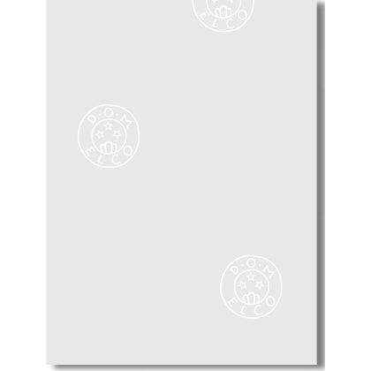 ELCO      Schreibpapier Dom Prestige  A4
