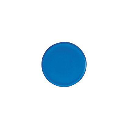 BÜROLINE  Magnet                   24 mm