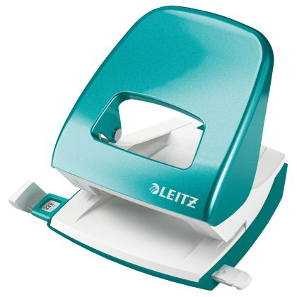 LEITZ     Bürolocher NewNeXXt WOW 5.5mm