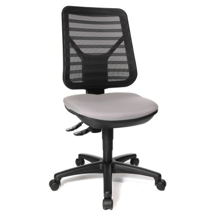 TOPSTAR   Bürodrehstuhl Ergo Net