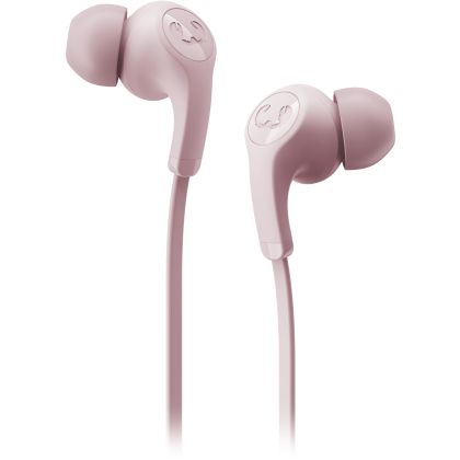 FRESH'N R Flow Tip - Wired earbuds