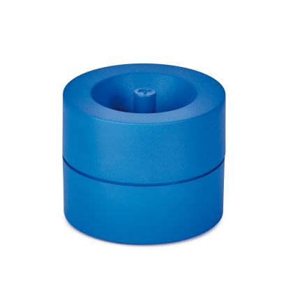 MAUL      Klammernspender Eco MAULpro