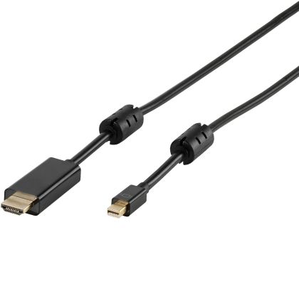 VIVANCO   Mini DisplayPort