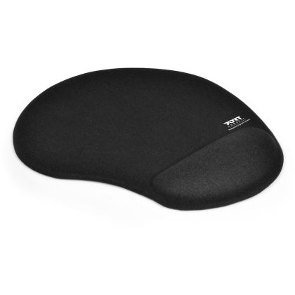 PORT      Ergonomic Mouse Pad