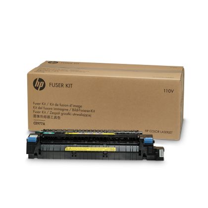 HP        Fuser-Kit
