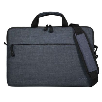 PORT      Notebook Bag Belize