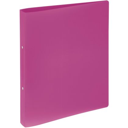 PAGNA     Ringbuch 33mm               A4