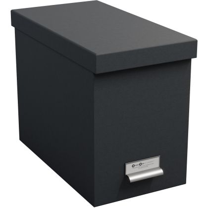 BIGSO BOX Hängemappenbox