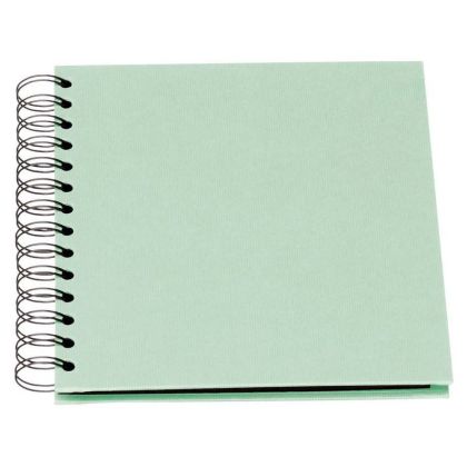 RÖSSLER   Fotoalbum