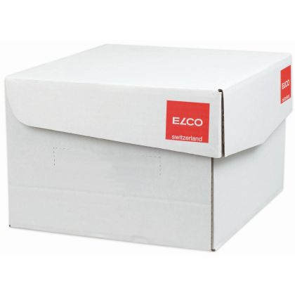 ELCO      Couvert Security C5