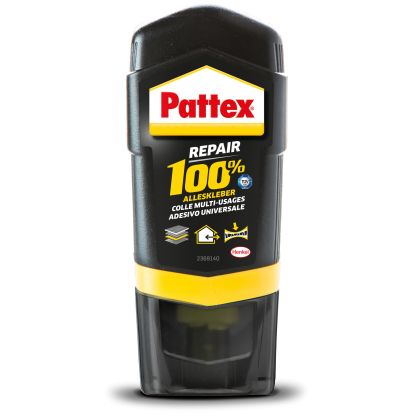 PATTEX    Repair 100%