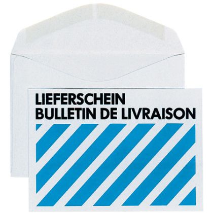 ELCO      Couvert Grau o/Fenster      C6