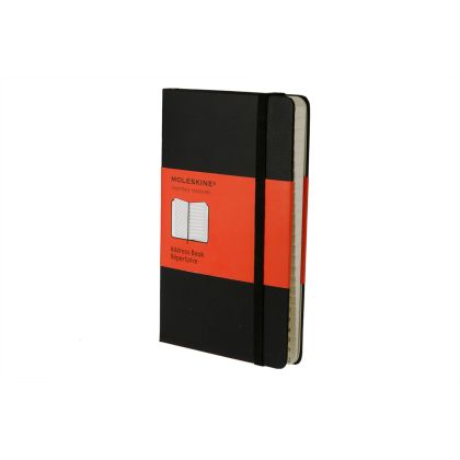 MOLESKINE Notizbuch Classic           A6
