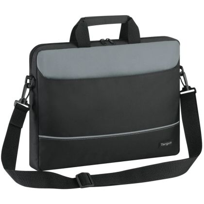 TARGUS    Intel. TL NB Case    15.6 inch