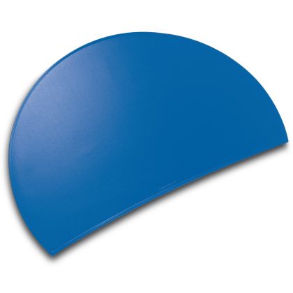 LÄUFER    Schreibunterlage Durella