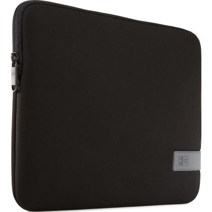CASE LOGI Reflect Laptop Sleeve 15.6 Z.