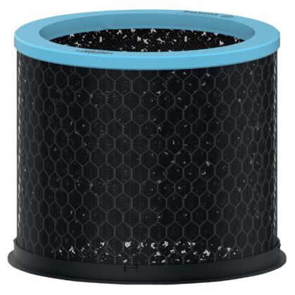 LEITZ     Aktivkohlefilter TruSens