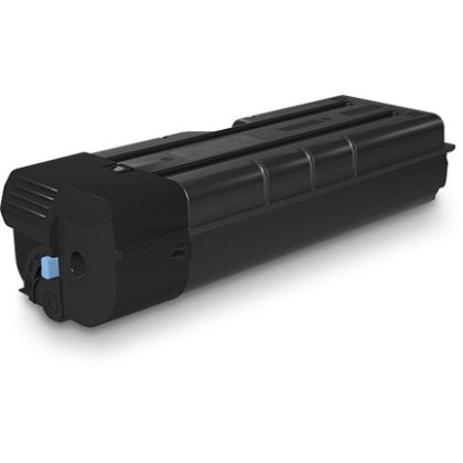 KYOCERA   Toner-Modul            schwarz
