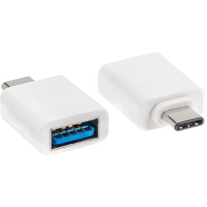 LINK2GO   Adapter C Type - USB 3.0 A