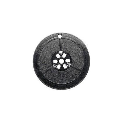 KORES     Farbband Nylon         schwarz