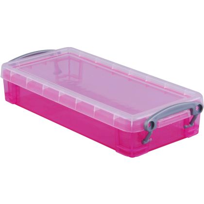 USEFULBOX Kunststoffbox           0,55lt