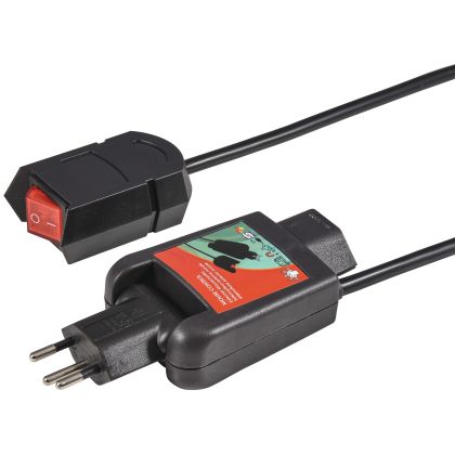 STEFFEN   Mouse Cable                 2m