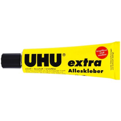 UHU       Alleskleber
