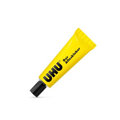UHU       Alleskleber