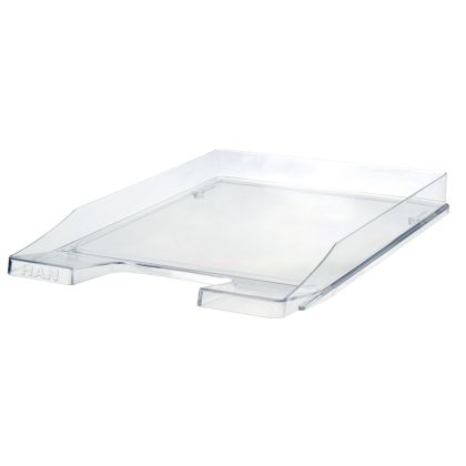 HAN       Briefablage Junior       A4/C4